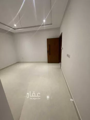 غرفة للإيجار في شارع طارق بن سويد, حي المروة, مدينة جدة, منطقة مكة المكرمة صورة 3