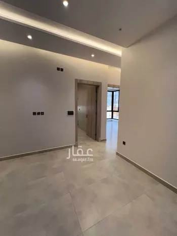 شقة للبيع في شارع داود القاضي, حي الصفاء, مدينة جدة, منطقة مكة المكرمة صورة 5