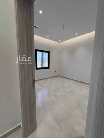 شقة للبيع في شارع داود القاضي, حي الصفاء, مدينة جدة, منطقة مكة المكرمة صورة 4