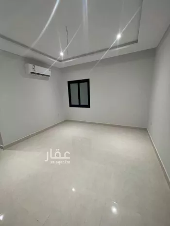 غرفة للإيجار في شارع طارق بن سويد, حي المروة, مدينة جدة, منطقة مكة المكرمة صورة 2
