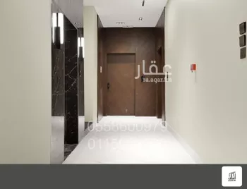 شقة للإيجار في شارع العدل, حي العارض, مدينة الرياض, منطقة الرياض صورة 2