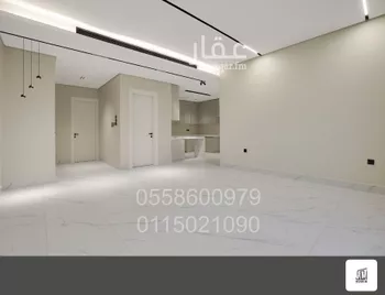 شقة للإيجار في شارع العدل, حي العارض, مدينة الرياض, منطقة الرياض صورة 2