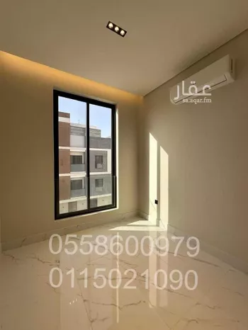 شقة للإيجار في شارع العدل, حي العارض, مدينة الرياض, منطقة الرياض صورة 4