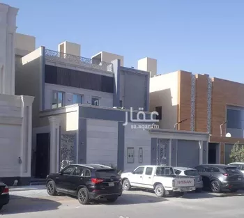 شقة للإيجار في شارع إسحاق الشيباني, حي العارض, مدينة الرياض, منطقة الرياض