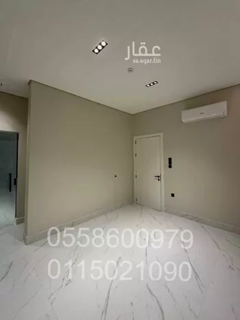 شقة للإيجار في شارع العدل, حي العارض, مدينة الرياض, منطقة الرياض صورة 2