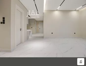 شقة للإيجار في شارع العدل, حي العارض, مدينة الرياض, منطقة الرياض صورة 4