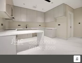 شقة للإيجار في شارع العدل, حي العارض, مدينة الرياض, منطقة الرياض صورة 5