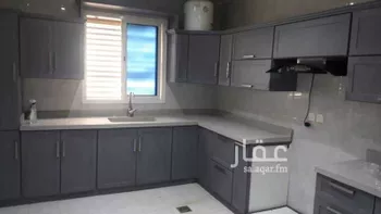 شقة للإيجار في شارع إسحاق الشيباني, حي العارض, مدينة الرياض, منطقة الرياض صورة 2