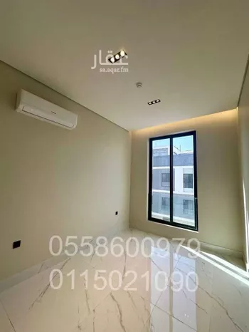 شقة للإيجار في شارع العدل, حي العارض, مدينة الرياض, منطقة الرياض صورة 4