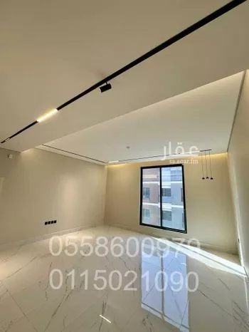 شقة للإيجار في شارع العدل, حي العارض, مدينة الرياض, منطقة الرياض صورة 5