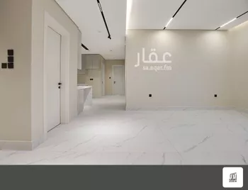 شقة للإيجار في شارع العدل, حي العارض, مدينة الرياض, منطقة الرياض صورة 2