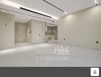 شقة للإيجار في شارع العدل, حي العارض, مدينة الرياض, منطقة الرياض صورة 4