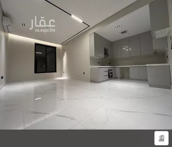 شقة للإيجار في شارع العدل, حي العارض, مدينة الرياض, منطقة الرياض صورة 2