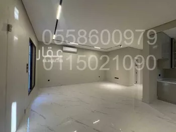 شقة للإيجار في شارع العدل, حي العارض, مدينة الرياض, منطقة الرياض صورة 5