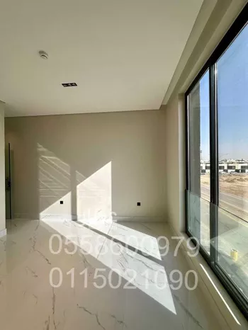 شقة للإيجار في شارع العدل, حي العارض, مدينة الرياض, منطقة الرياض صورة 3