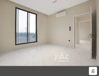 شقة للإيجار في شارع العدل, حي العارض, مدينة الرياض, منطقة الرياض صورة 4
