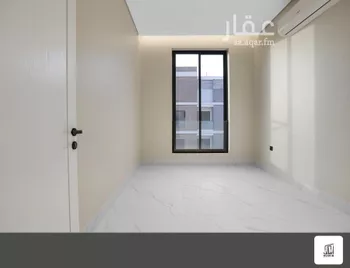 شقة للإيجار في شارع العدل, حي العارض, مدينة الرياض, منطقة الرياض صورة 3