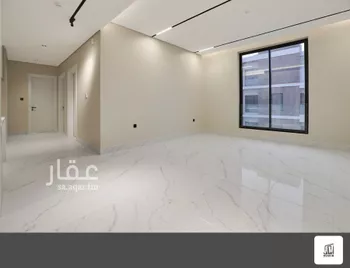 شقة للإيجار في شارع العدل, حي العارض, مدينة الرياض, منطقة الرياض صورة 5