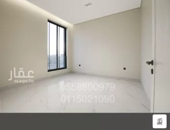 شقة للإيجار في شارع العدل, حي العارض, مدينة الرياض, منطقة الرياض صورة 3