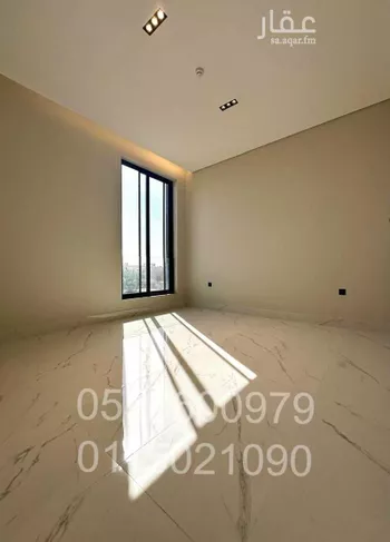 شقة للإيجار في شارع العدل, حي العارض, مدينة الرياض, منطقة الرياض صورة 3