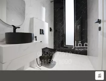 شقة للإيجار في شارع العدل, حي العارض, مدينة الرياض, منطقة الرياض صورة 4