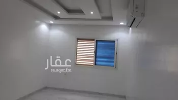 شقة للإيجار في شارع إسحاق الشيباني, حي العارض, مدينة الرياض, منطقة الرياض صورة 3