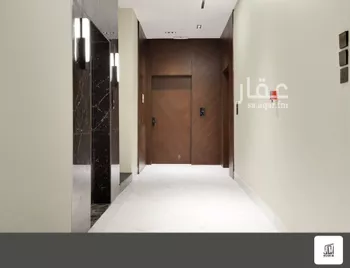 شقة للإيجار في شارع العدل, حي العارض, مدينة الرياض, منطقة الرياض صورة 3