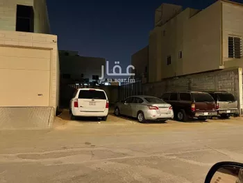 أرض للبيع في شارع البرد العليا, حي ظهرة البديعة, مدينة الرياض, منطقة الرياض صورة 2