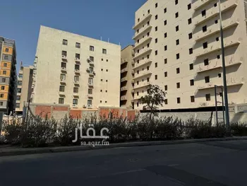 أرض للبيع في شارع أحمد بن عبد الرحمن الشهاب, حي الفيحاء, مدينة جدة, منطقة مكة المكرمة صورة 3