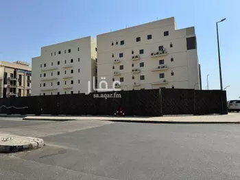 أرض للبيع في شارع المنار 11, حي المنار, مدينة جدة, منطقة مكة المكرمة صورة 2