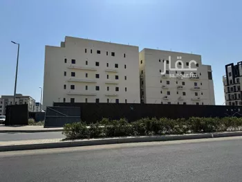 أرض للبيع في شارع المنار 11, حي المنار, مدينة جدة, منطقة مكة المكرمة