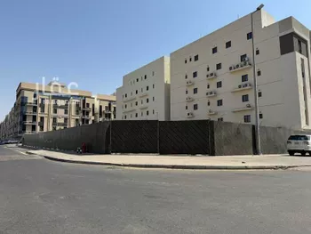 أرض للبيع في شارع المنار 11, حي المنار, مدينة جدة, منطقة مكة المكرمة صورة 4