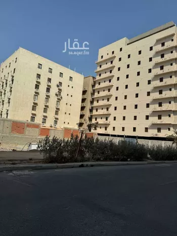 أرض للبيع في شارع أحمد بن عبد الرحمن الشهاب, حي الفيحاء, مدينة جدة, منطقة مكة المكرمة صورة 2