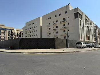 أرض للبيع في شارع المنار 11, حي المنار, مدينة جدة, منطقة مكة المكرمة صورة 3