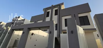 دور للبيع في شارع الصفار الذهبي, حي عكاظ, مدينة الرياض, منطقة الرياض صورة 2