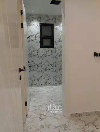 شقة للبيع في شارع السخاء, حي بدر, مدينة الرياض, منطقة الرياض صورة 2