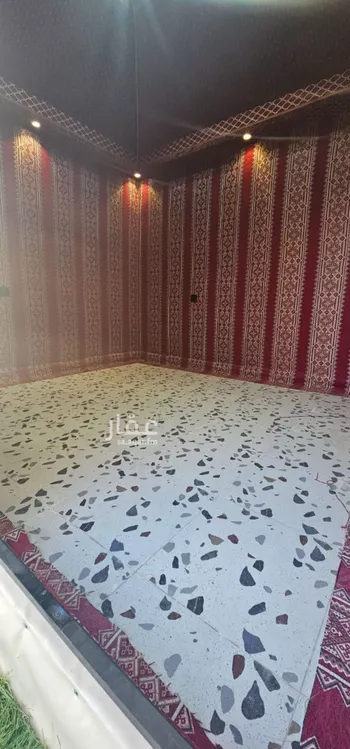 شقة للبيع في شارع السخاء, حي بدر, مدينة الرياض, منطقة الرياض صورة 3