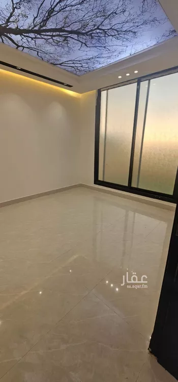 شقة للبيع في شارع السخاء, حي بدر, مدينة الرياض, منطقة الرياض صورة 4