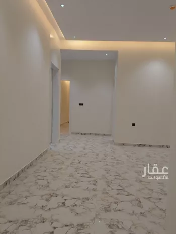 شقة للبيع في شارع السخاء, حي بدر, مدينة الرياض, منطقة الرياض صورة 5