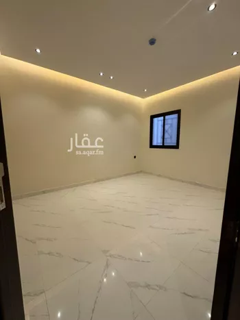 شقة للبيع في شارع الاعتدال, حي بدر, مدينة الرياض, منطقة الرياض صورة 4