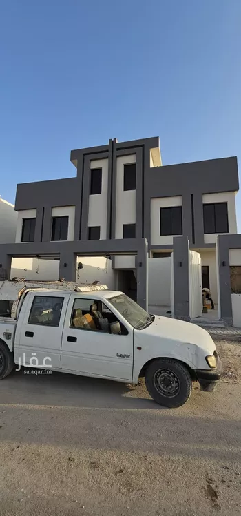 دور للبيع في شارع الصفار الذهبي, حي عكاظ, مدينة الرياض, منطقة الرياض صورة 4