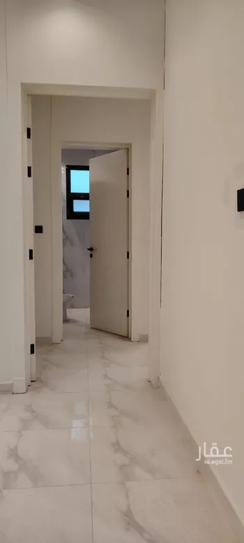 شقة للبيع في شارع عبدالملك الفتني, حي بدر, مدينة الرياض, منطقة الرياض صورة 2