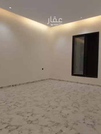 شقة للبيع في شارع السخاء, حي بدر, مدينة الرياض, منطقة الرياض صورة 3