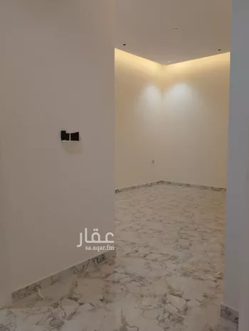 شقة للبيع في شارع السخاء, حي بدر, مدينة الرياض, منطقة الرياض صورة 4