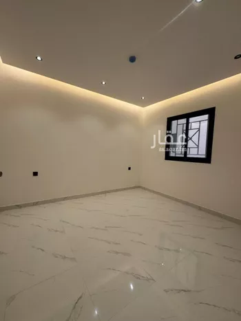 شقة للبيع في شارع الاعتدال, حي بدر, مدينة الرياض, منطقة الرياض صورة 2