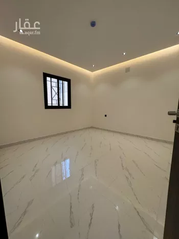 شقة للبيع في شارع المشتل, حي الحزم, مدينة الرياض, منطقة الرياض صورة 4