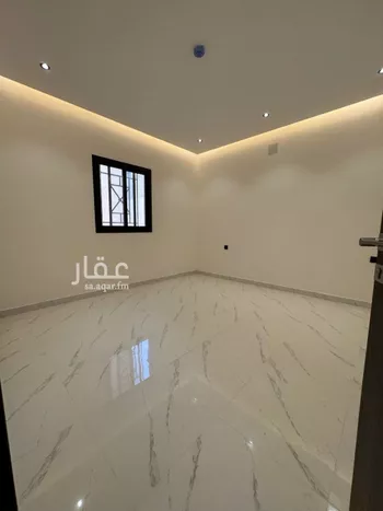 شقة للبيع في شارع الاعتدال, حي بدر, مدينة الرياض, منطقة الرياض صورة 3
