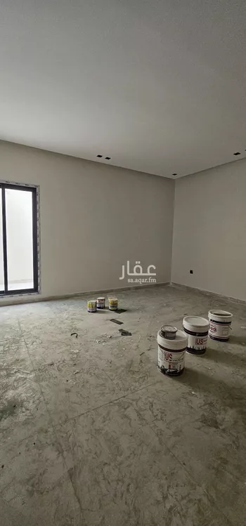 دور للبيع في شارع الصفار الذهبي, حي عكاظ, مدينة الرياض, منطقة الرياض صورة 5