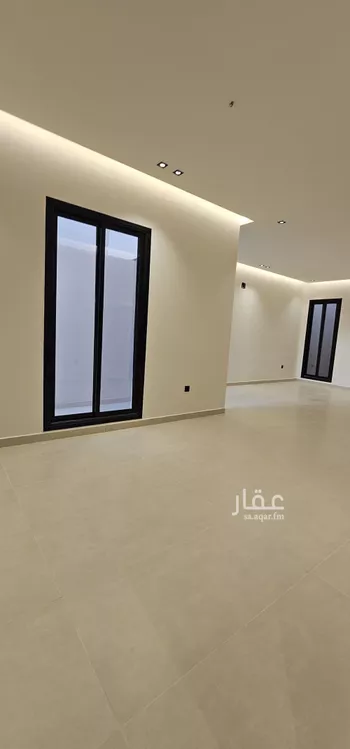 دور للبيع في شارع لقاح, حي عكاظ, مدينة الرياض, منطقة الرياض صورة 5