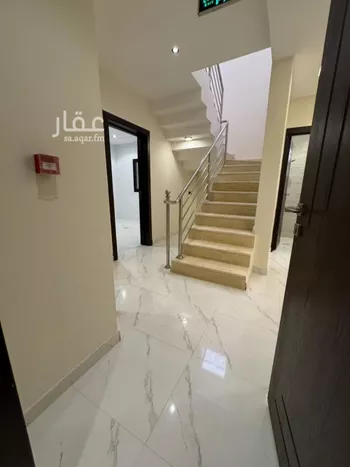 شقة للبيع في شارع الاعتدال, حي بدر, مدينة الرياض, منطقة الرياض صورة 5